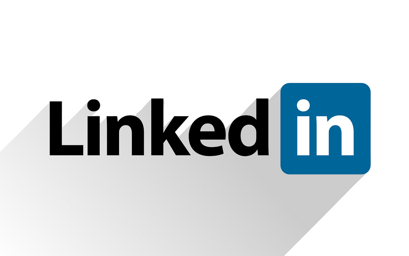 How To Create A Strong Organic Presence On LinkedIn