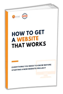 How To Get A Website That Wors Best Guide