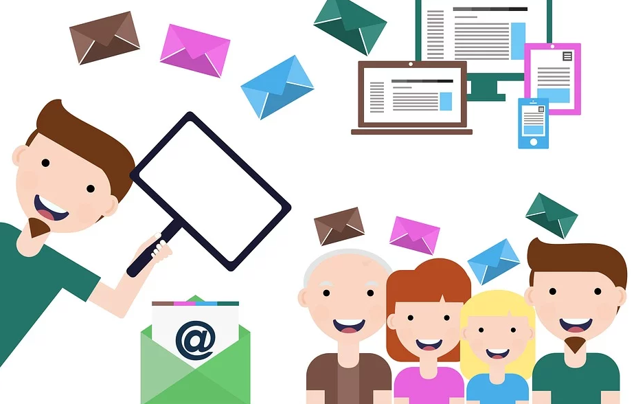 How To Send An Email Campaign With HubSpot