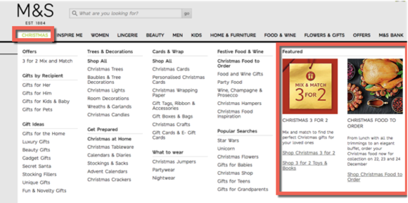 How To Spruce Up Your Web Design For Christmas 1.png