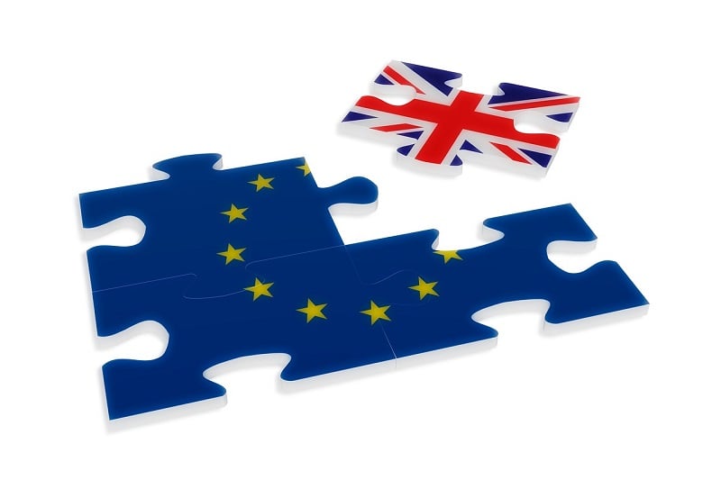 How Will Brexit Affect Digital Marketing