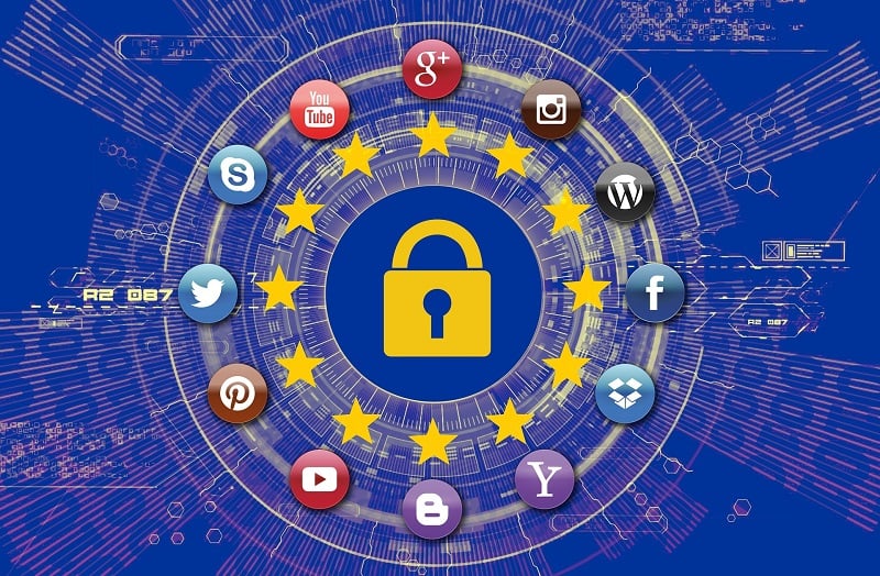 How to Ensure Your Companys Marketing Activities Are GDPR-Compliant