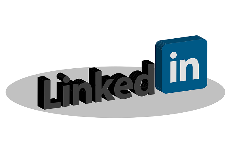 How to Generate Leads For Your Small Business Using LinkedIn