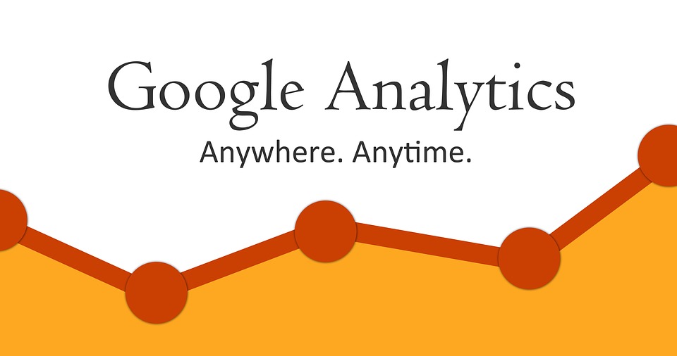 How to Install Google Analytics on Your Website.jpg