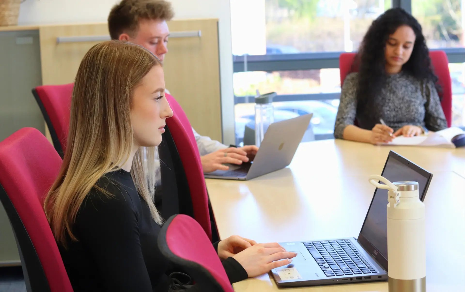 How-SEO-&-PPC-Marketing-Work-Together-To-Grow-Your-Business-3