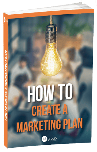 How-to-create-a-marketing-plan-Cover