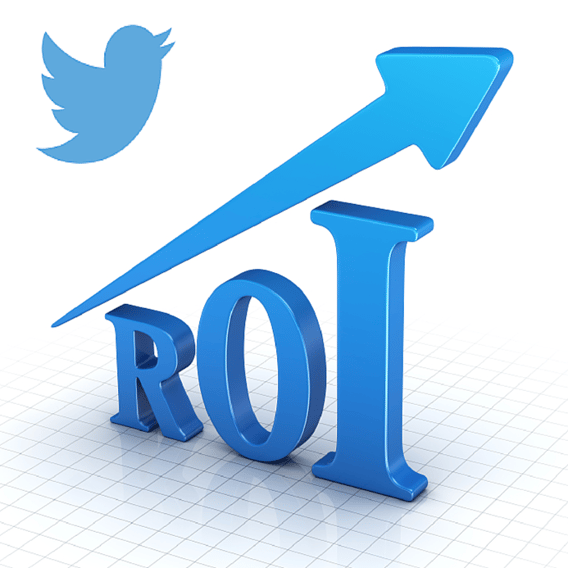 How_To_Measure_The_ROI_On_Twitter_Marketing