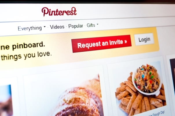 How_to_Create_a_Pinterest_Account_and_Use_it_to_Increase_Your_Website_Traffic