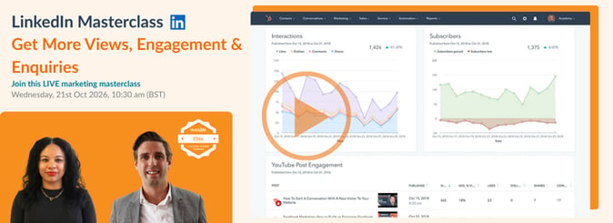 HubSpot Masterclass Social media (1)-1