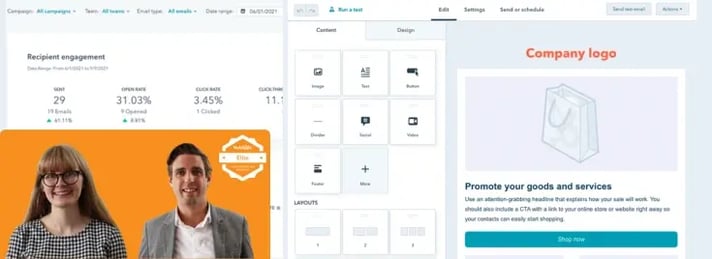 HubSpot Masterclass Webinar HubSpot & AI (1)