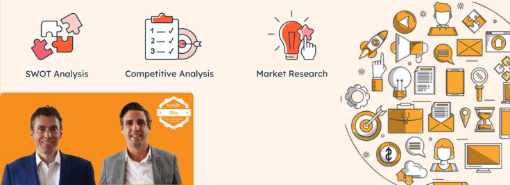 HubSpot Masterclass Webinar The HubSpot Website Platform (3)