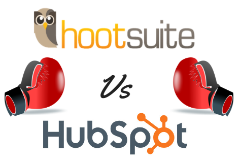 HubSpot vs Hootsuite - which is the better social media management tool.png