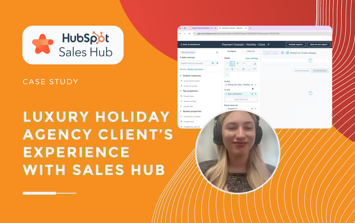 HubSpot-Case-Study-Luxury-Holiday-Rental-Agency-Streamlines-Bookings-&-Improves-Client-Experience-With-HubSpot-Sales-Hub-2