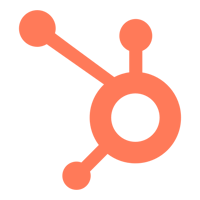 HubSpot-Logo-1 HubSpot-Logo-1