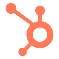 HubSpot-Logo-1