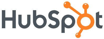 HubSpot logo