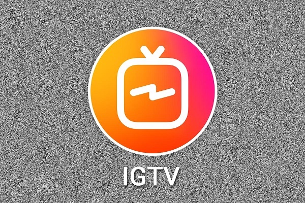 IGTV