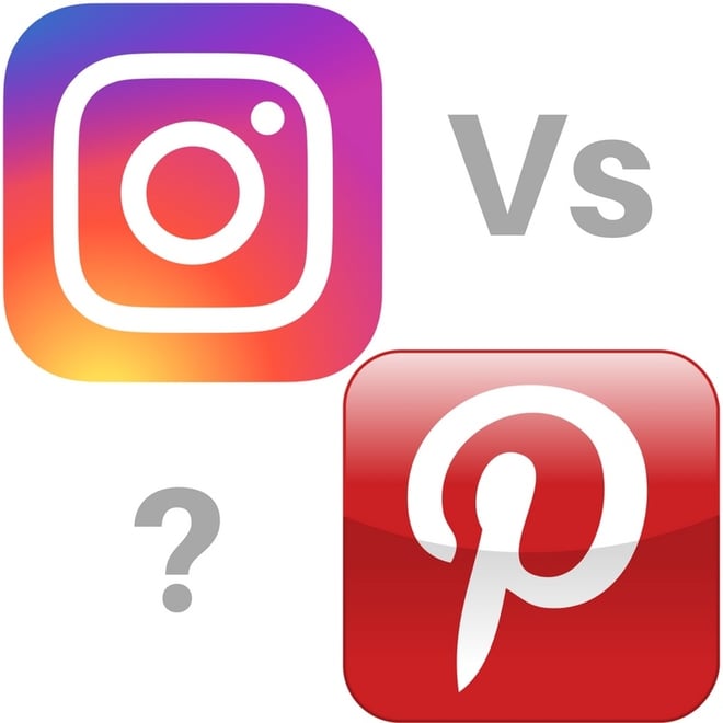 Instagram Vs Pinterest Paid Advertising.jpg