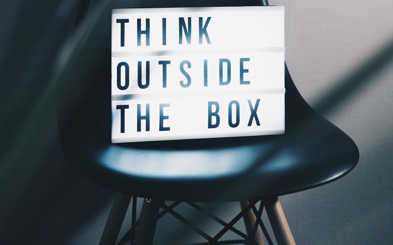 Is My Business Too Niche For Inbound Marketing To Work