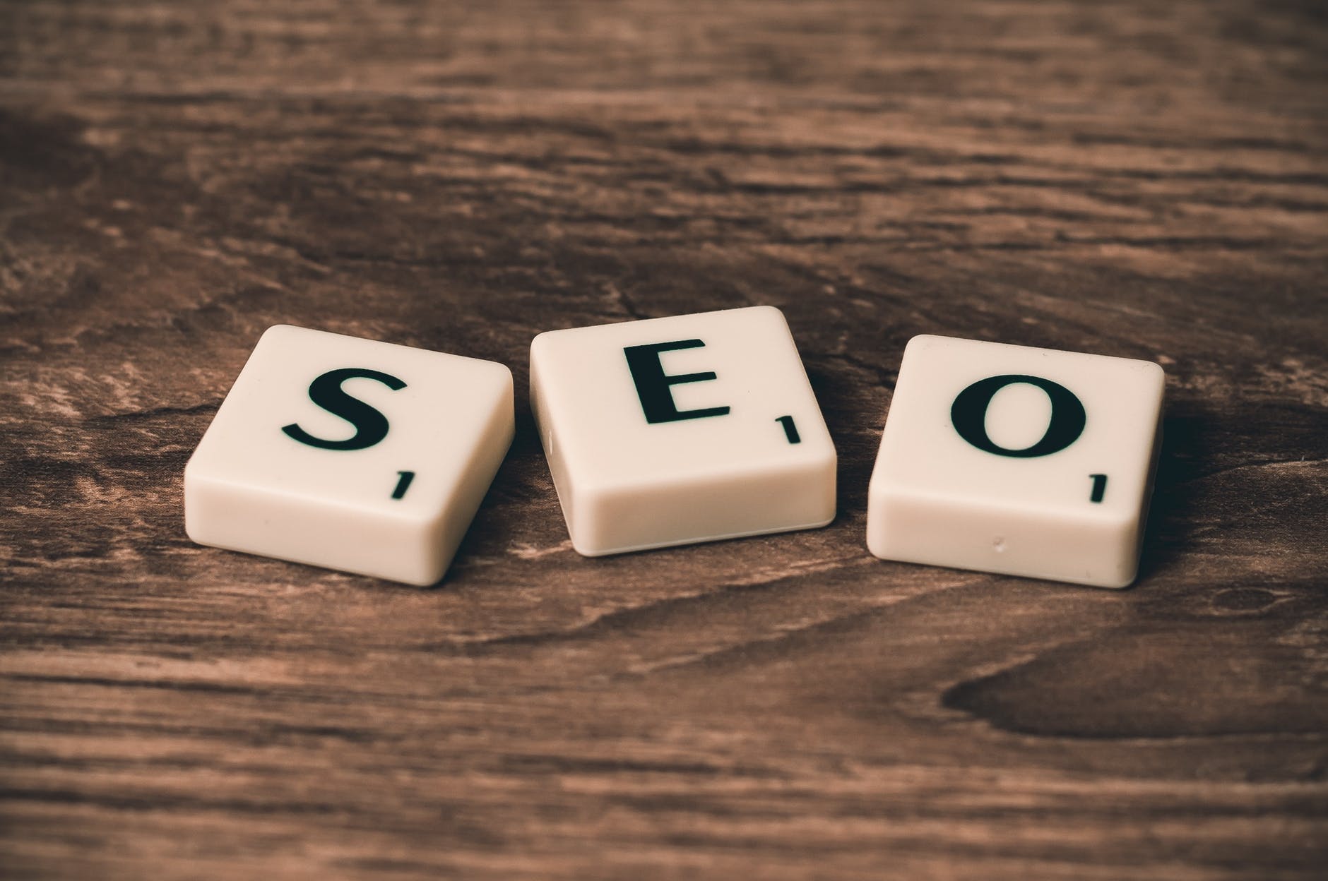 Is SEO Still Relevant In 2019