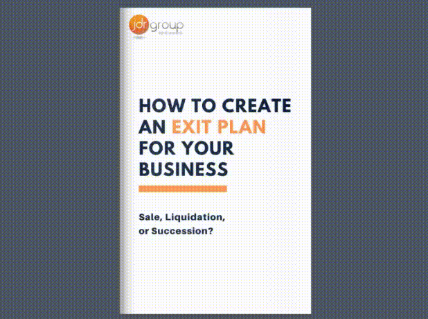 JDR-How-To-Create-An-Exit-Plan-Gif JDR-How-To-Create-An-Exit-Plan-Gif