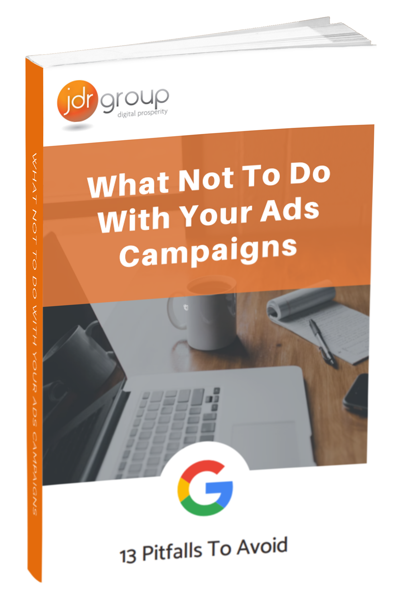 JDR-What-Not-To-Do-With-Your-Ads-Campaigns-Guide-MockUp