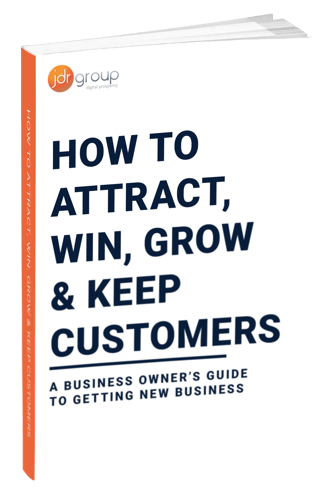 JDR-how-to-attract-win-grow-and-keep-customers-mock-up