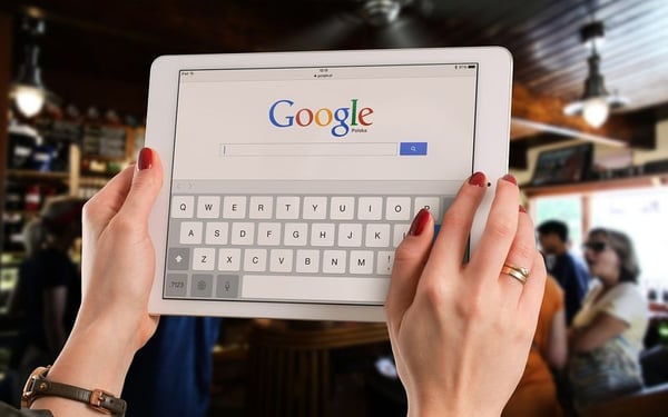 Just How Effective Can Google Ad Extensions Be For Your Business