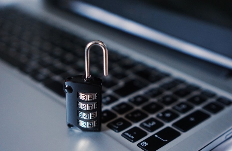 Keeping Data Secure - Why Your Website Needs SSL