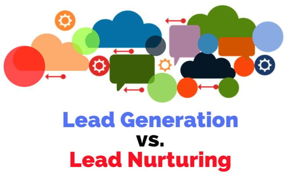Lead Generation Vs Lead Nurturing - Which Is More Important.jpg