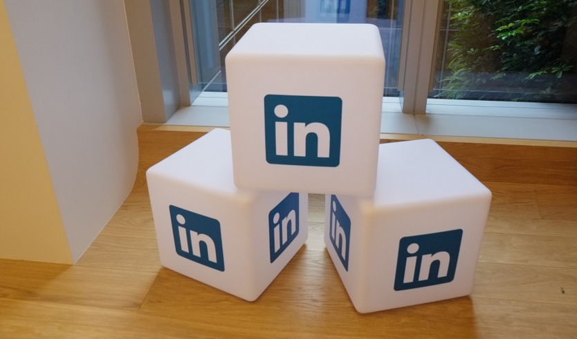 LinkedIn Company Page vs. Personal Profile – Which Is Best For You