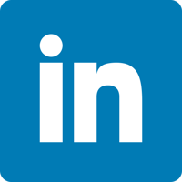 LinkedIn-Icon LinkedIn-Icon