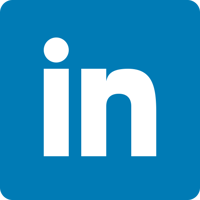 LinkedIn-Icon