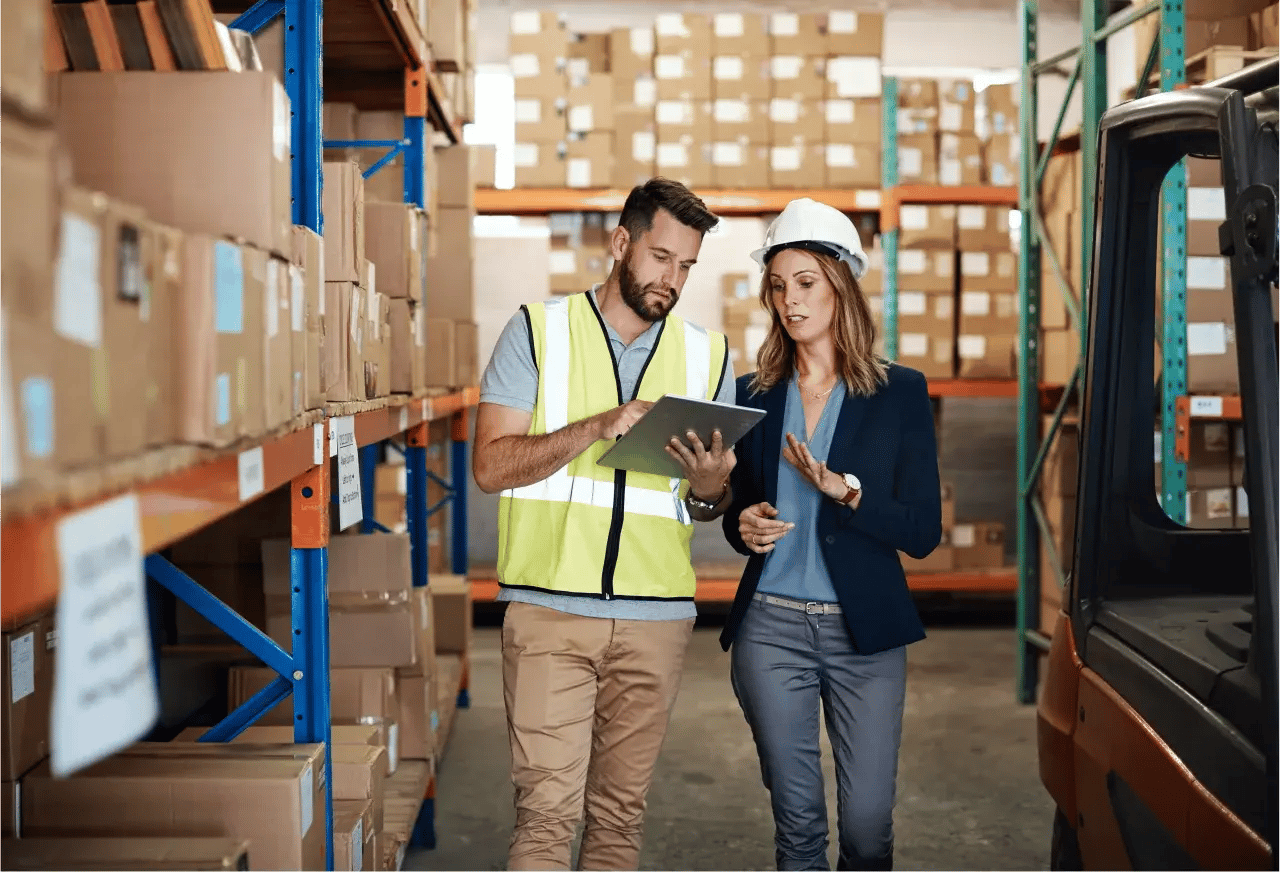 Logistics-and-transport