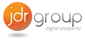 JDR Group Logo.png]