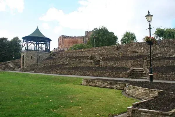 MORE THAN JUST WEB DESIGN IN TAMWORTH