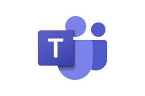 MS-Teams-Logo MS-Teams-Logo