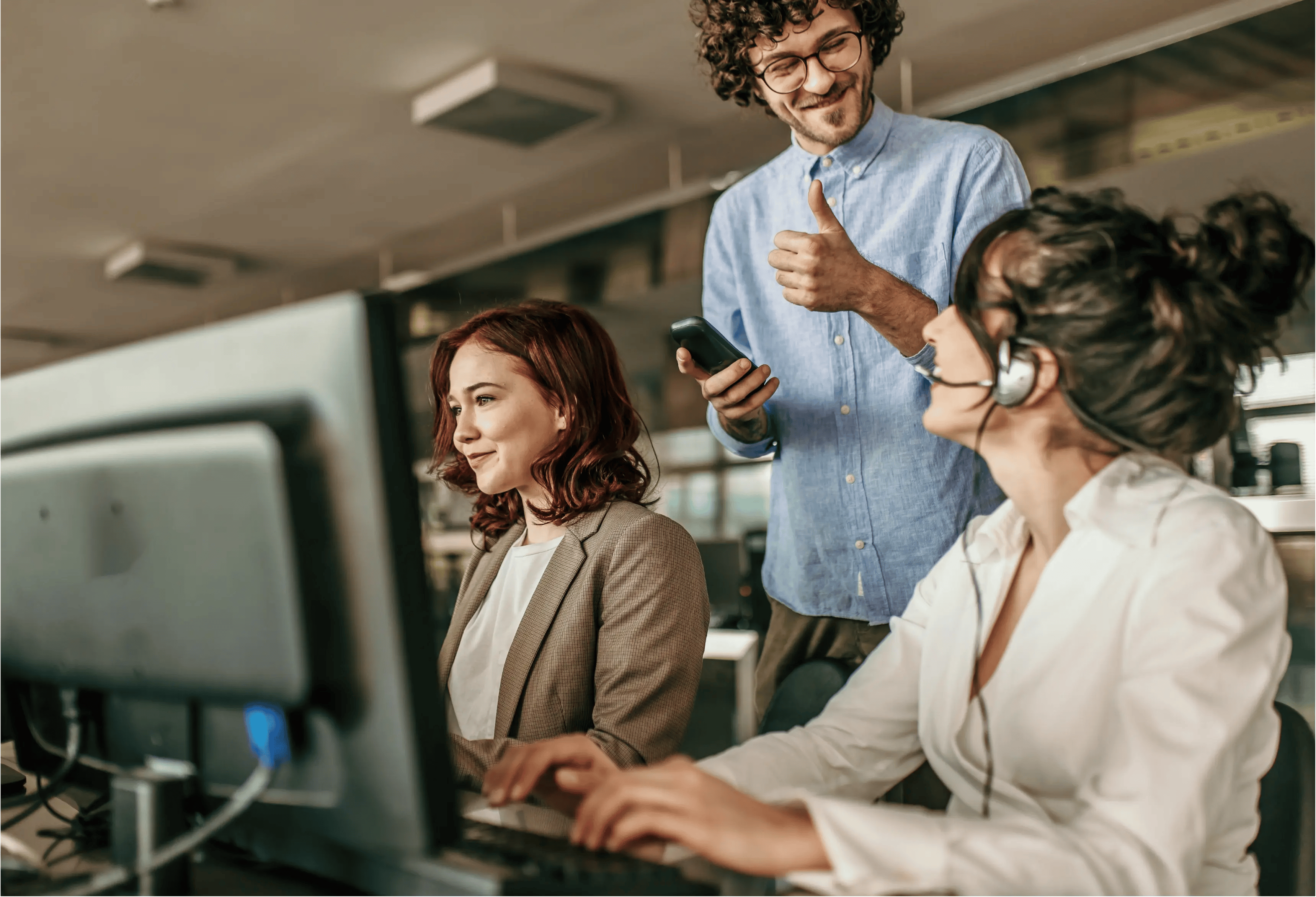 MSPSs-and-IT-Support