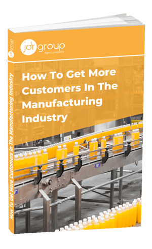 Manufacturing guide mock up-1