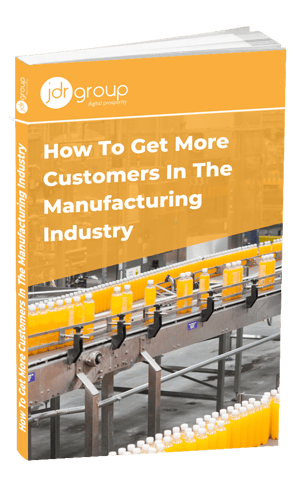 Manufacturing guide mock up-1 Manufacturing guide mock up-1
