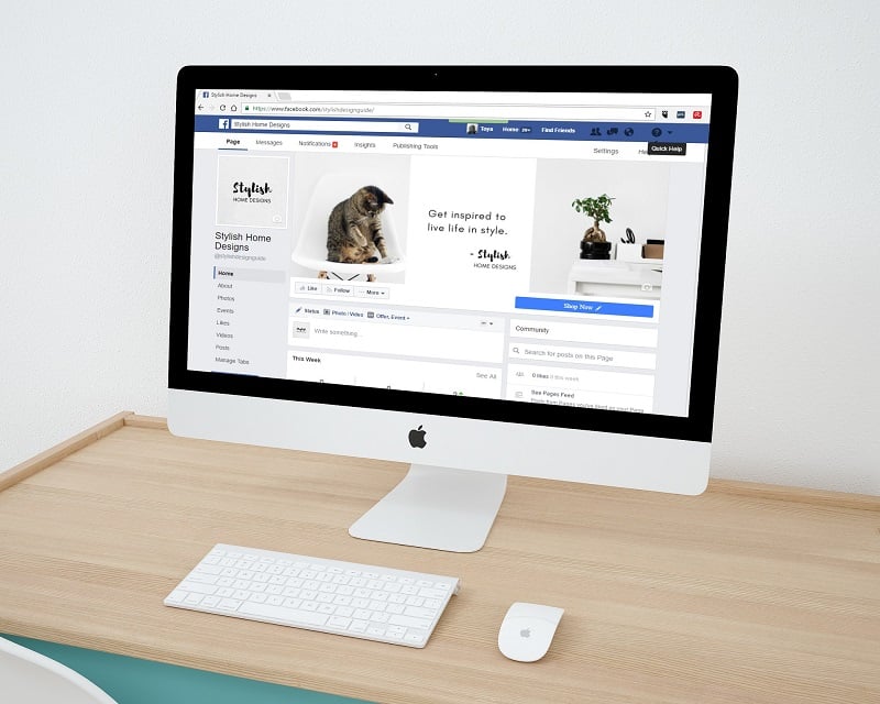 Marketing Your Business on Facebook – Should You Boost Your Posts or Not