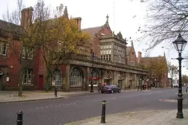 More Than Just Web Design In Stoke-on-Trent