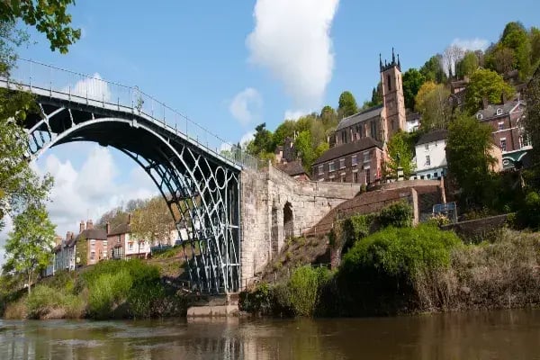 More Than Just Web Design In Telford