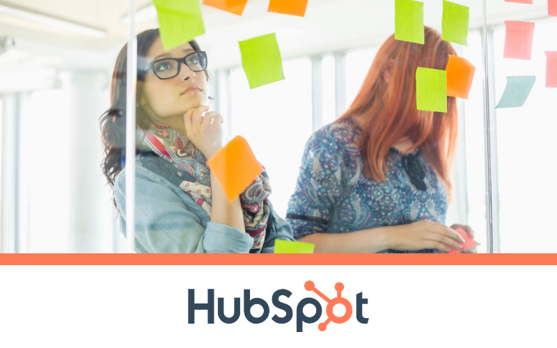 NEW Is HubSpot worth the investment