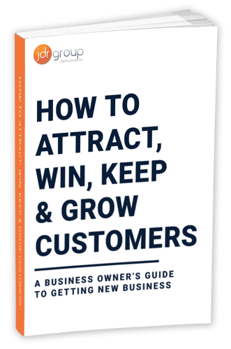 NEW-JDR-how-to-attract-win-grow-and-keep-customers-mock-up