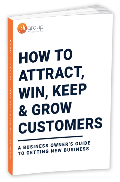 NEW-JDR-how-to-attract-win-grow-and-keep-customers-mock-up
