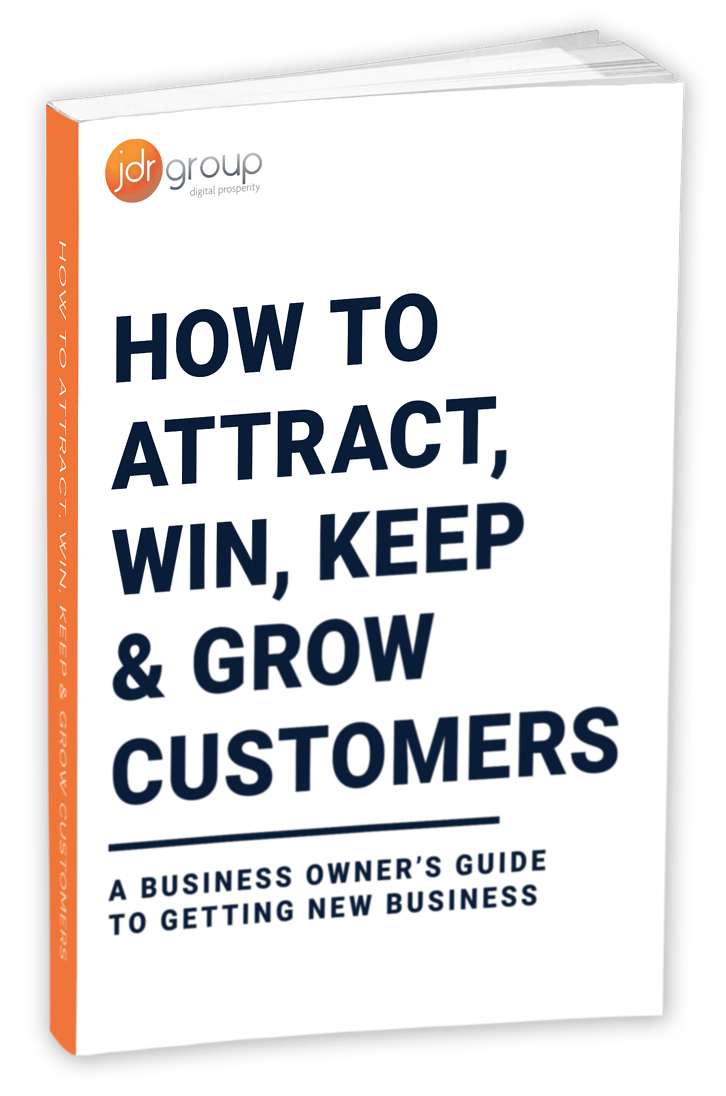 NEW-JDR-how-to-attract-win-grow-and-keep-customers-mock-up