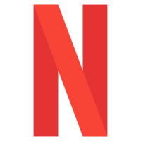 Netflix-Logo Netflix-Logo