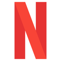 Netflix-Logo