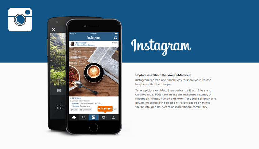 New_Update_To_Instagram_That_Can_Increase_Your_Business_Engagement_2